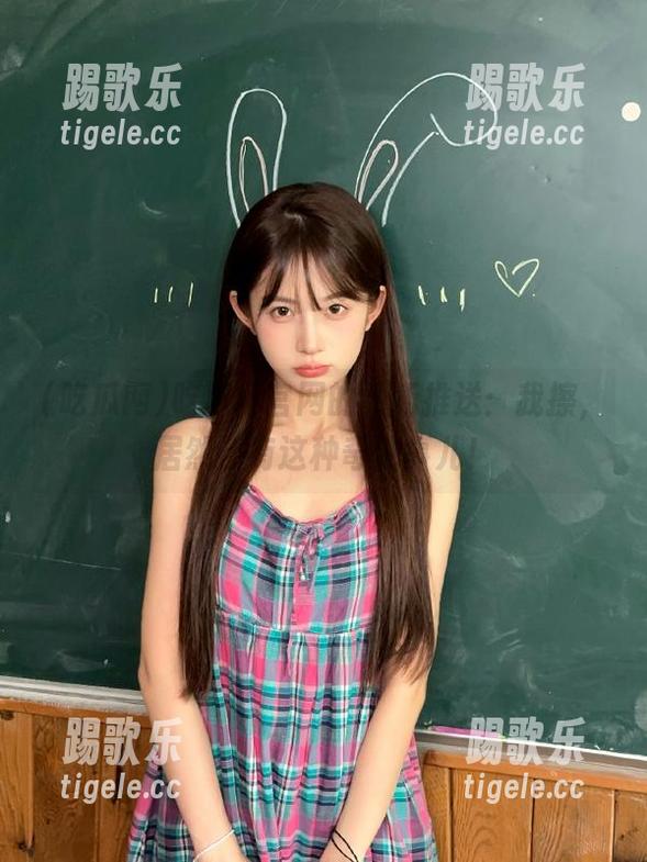 吃瓜网官网的更新推送：我擦，居然还有这种奇葩事儿！