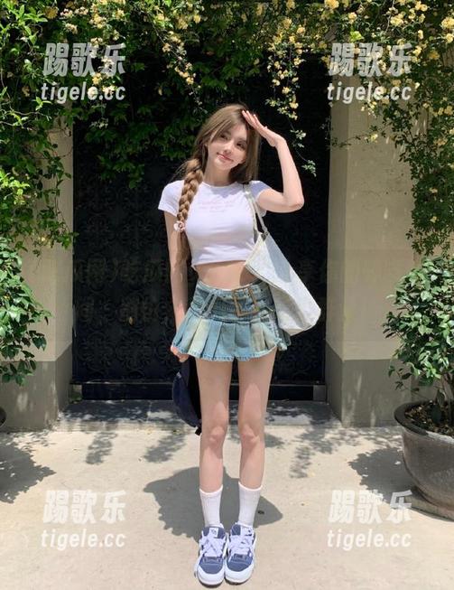 吃瓜网ym26：分享你的碎嘴瞬间，别怕，我们都是吃瓜群众！