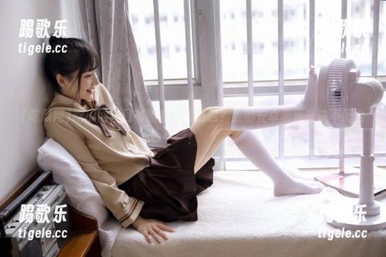 吃瓜网入口有哪些暗藏挑战？我的安卓表示坚决不配合！