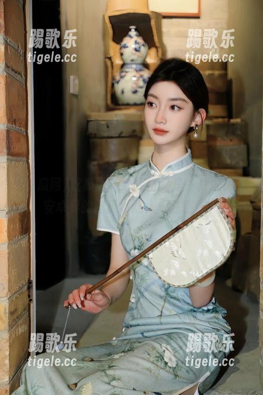 吃瓜网中心今日又是一片瓜海，安卓界的吃瓜小达人们注意啦！