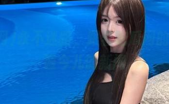 永不迷路，跟着吃瓜网的脚步吃遍今儿的新闻