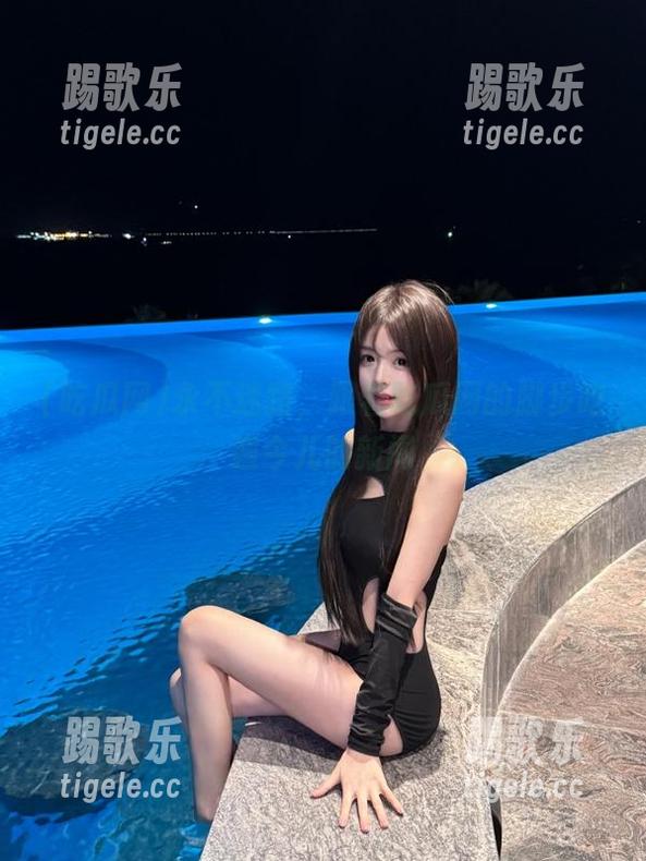 永不迷路，跟着吃瓜网的脚步吃遍今儿的新闻