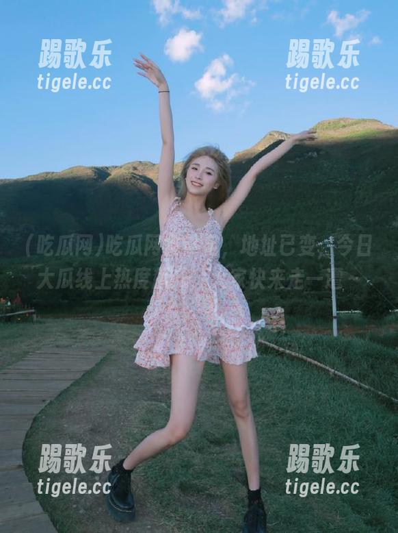 吃瓜网食量足，地址已变，今日大瓜线上热度飙升，大家快来走一遭～