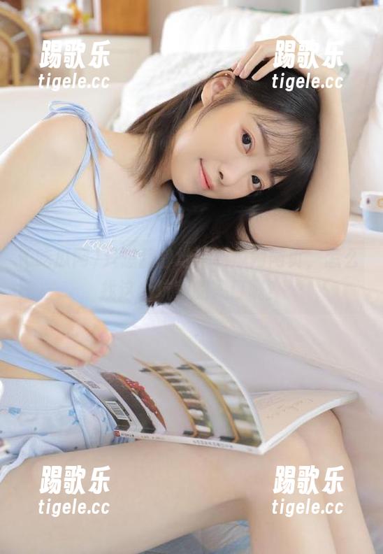 只想静静地刷吃瓜网网页，怎么找这个坑爹的入口呢？