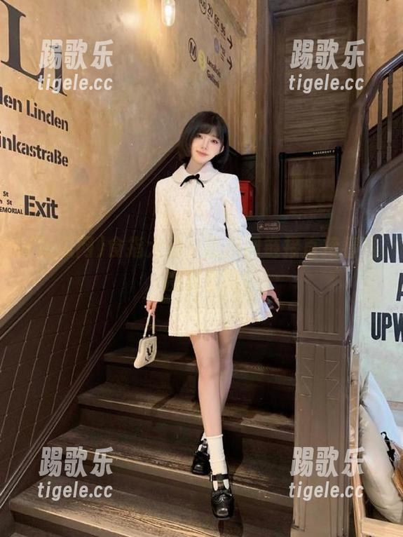 食指大动，吃瓜网链接直接看戏，没有套路！