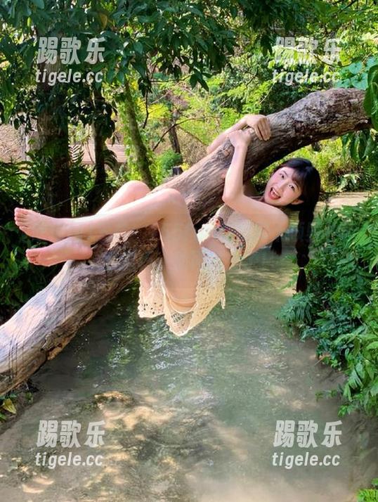 发布！155fun吃瓜网十项野生吃瓜技巧，别再吃土了！