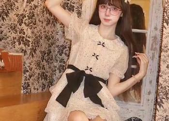 有了“吃瓜网91”，我吃瓜的快乐又永久加持，能不能不喜欢？