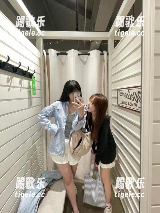 吃瓜网 啧啧,这是入驻吃瓜网的网址,结果却被那个“入口”给搞傻了