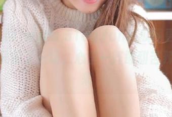 www.51cg.fun吃瓜网更新：今天又瓜了一场，心里一阵酸甜苦辣涌上来