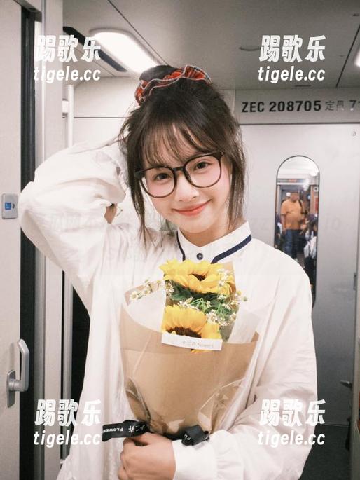吃瓜网不打烊 吃瓜网不打烊zzzttt,ios体验从未如此爽!