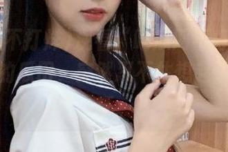 观看“吃瓜网不打烊zzzttt”里的瓜田，突然忍不住想起了丢失的牙。
