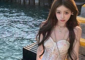 吃瓜网不打烊zzzttt，想知道网址里有多少脑洞大开的瓜？