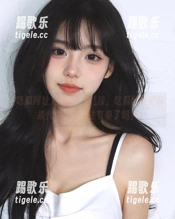 全网热搜链接，吃瓜网址更新换代中，你抓住节奏了吗？