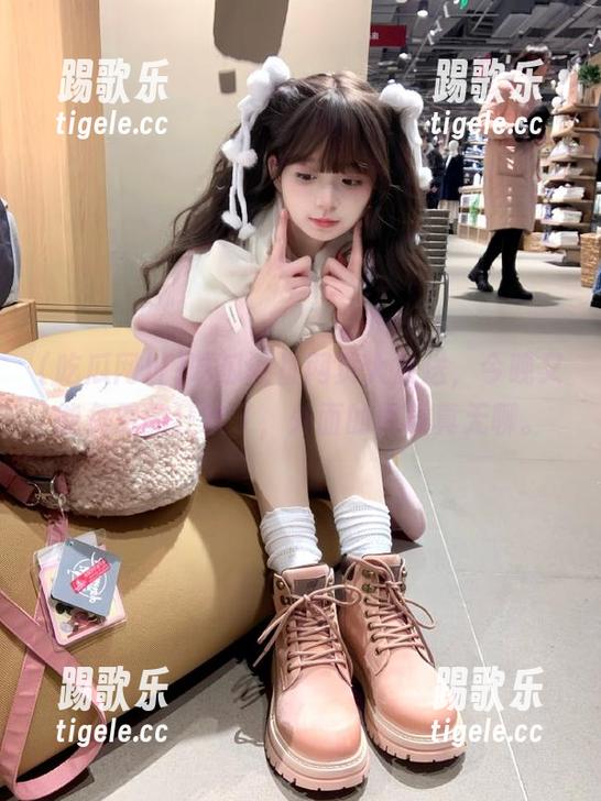 吃瓜网址网页大放送，今晚又能免费的狂欢了，外面的世界真无聊。
