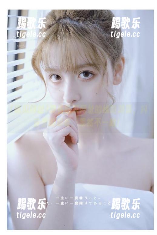 跟着吃瓜网址的线路游荡，抖音里的瓜呀，果然不一般！