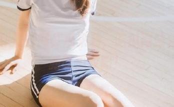 网红瓜来袭，吃瓜网站分享最新吃瓜攻略！