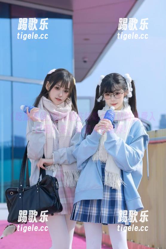 想知道在线吃瓜网站的免费入口吗？来，让你大开眼界！