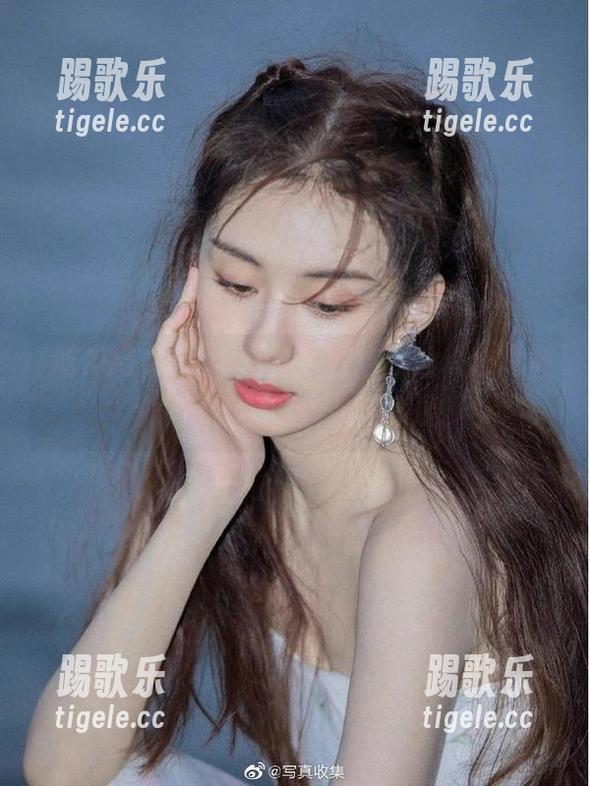 吃瓜网站，直达就让人心跳加速，真假，麻烦你别搞混。