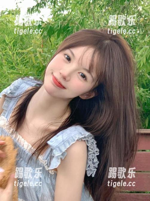 有个网址，专门直播吃瓜网红的黑料视频，剧情反转得比剧本还离谱！