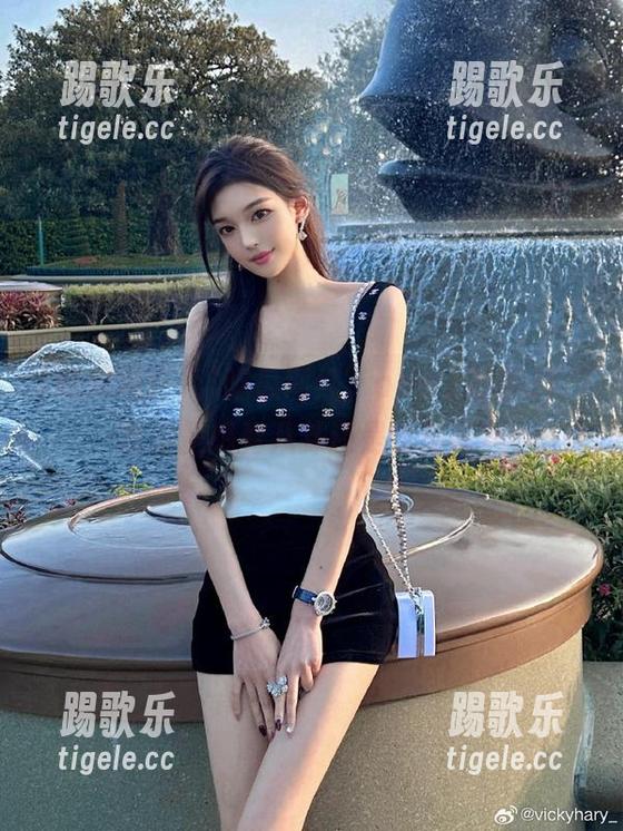 “吃瓜网红”app上的黑料，我这是想看八卦还是伤脑筋？