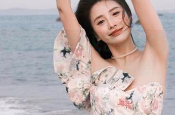 吃瓜网红又出新黑料了，视频线路简直让人目不暇接！