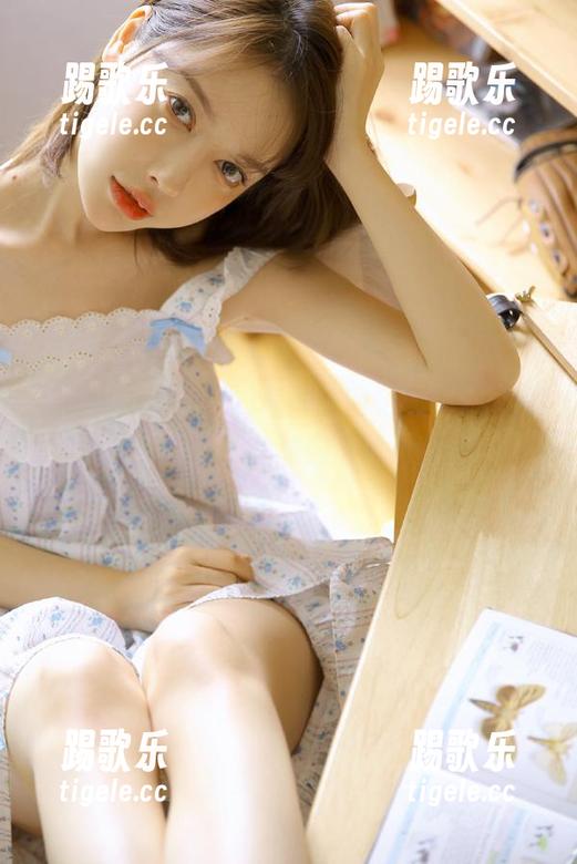 吃瓜黑料不打烊 奇妙的网站,51吃瓜黑料不打烊,正能量和酸葡萄心态共舞!