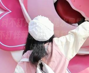 不仅是水果拼盘！51吃瓜黑料不打烊苹果版，黑料+正能量=酸甜好滋味！