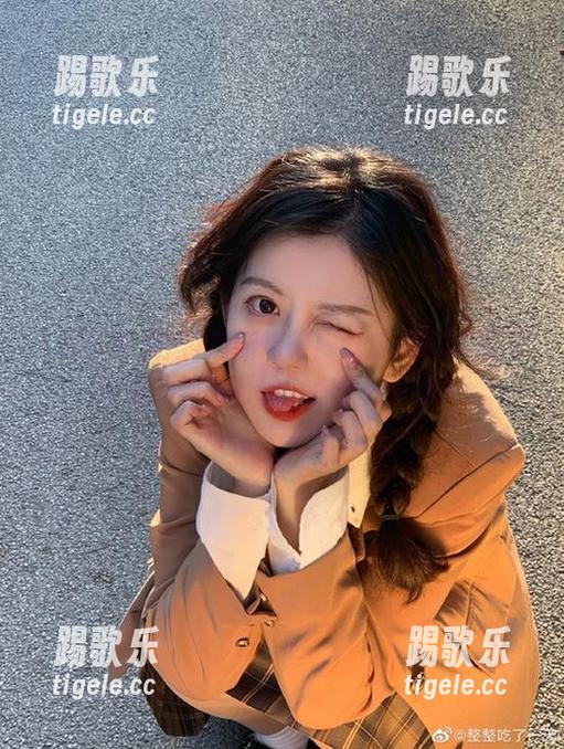 最新情报！吃瓜黑料网揭开海角的神秘面纱，你值得一看！
