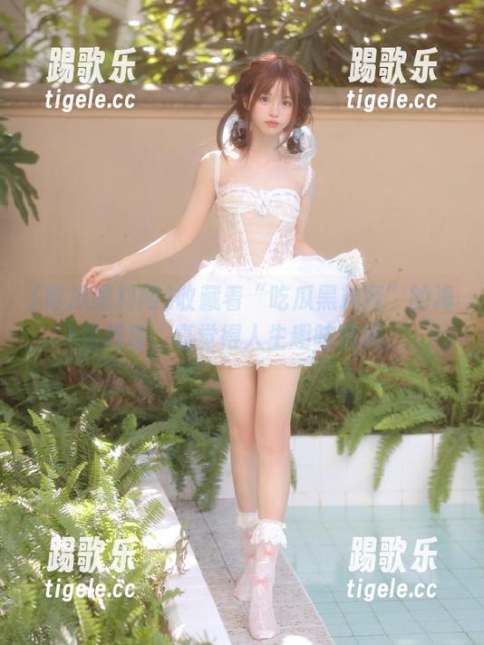 收藏着“吃瓜黑料网”的海角档案，真觉得人生趣味满满。