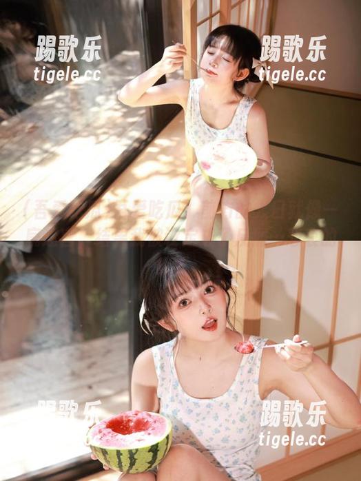吾爱吃瓜 吾爱吃瓜:前方的入口就像一扇迷宫,结果我被设定成了反派…悲哀的故事。