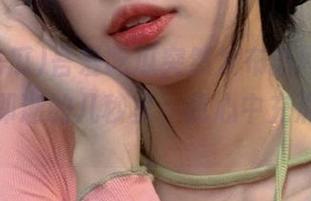 吾爱吃瓜突然发布新网址，在那转瞬即逝的几秒里，我心中充满了懵逼。