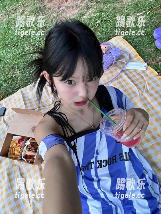 吾爱吃瓜网址库大揭秘，用“分享”解决一切吧！