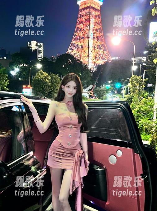 用户评论炸裂，国产吃瓜ios又成了网络“热议”的焦点！