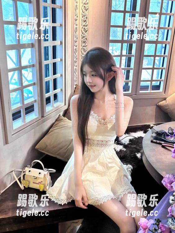 新鲜更新！国产吃瓜，今天的瓜和昨晚有什么特别区别？巨亮点！