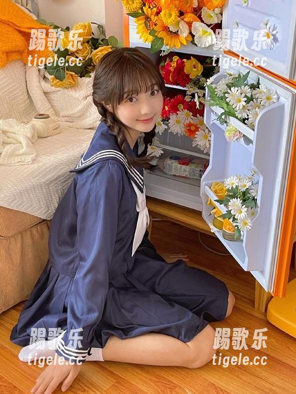 直达国产吃瓜，各种事儿让你根本无处可逃。