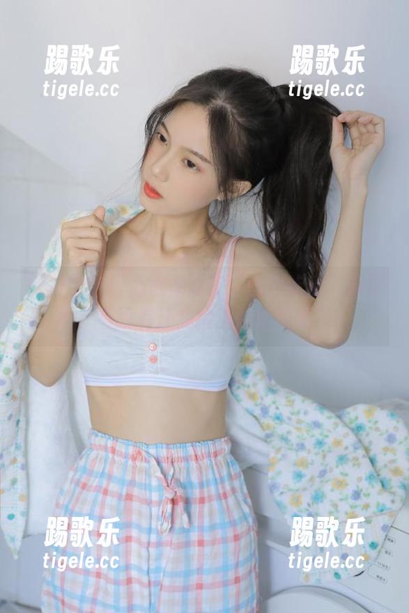 心心念念的“国产吃瓜”网页，有没有让我捡到漏的瓜啊？