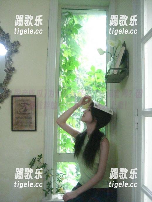 为什么选择国产吃瓜官网？因为那纯粹的好奇心，真让人上瘾！