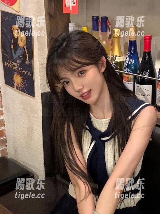 登录国产黑料，被提醒要用脚趾头选择瓜，什么鬼？