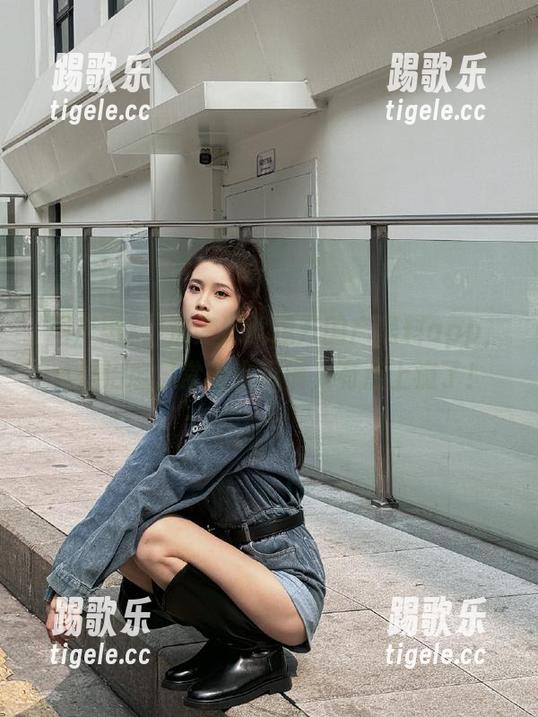 洗完澡就想开国产黑料app，真是治愈日常的小习惯，有点上瘾了！