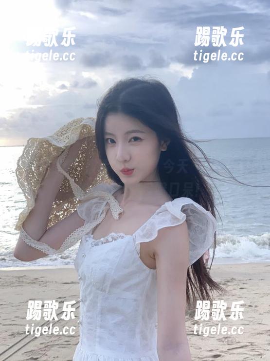 废话不多说，今天“国产黑料”视频又让你目瞪口呆！