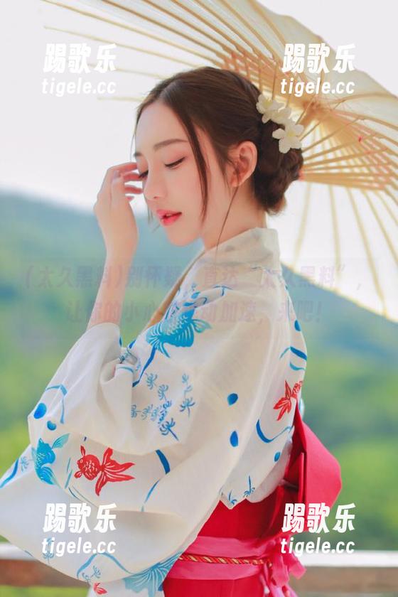 别怀疑，直达“太久黑料”，让你的小心脏跳动加速，来吧！