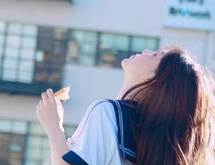 一键直达太久黑料，今天你带了多少瓜？
