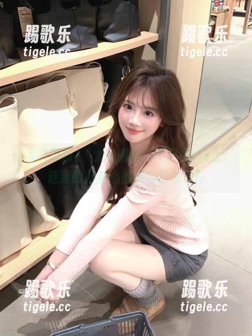 “太久黑料”不只在ios上，连我的八卦心都被勾起来了！