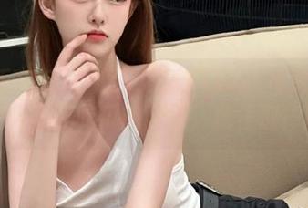 小心！娱乐718.sx传送门带你进入疯狂吃瓜的世界，稳住别掉队！