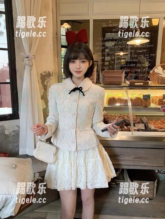 娱乐718.xs网站：这瓜又酸又甜，越看越让人担心我这颗心会承受得了嘛？