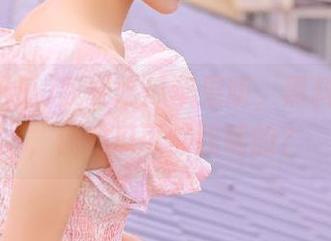 我要吃瓜苹果版，黑料不打烊，你的瓜可够我嗑的？