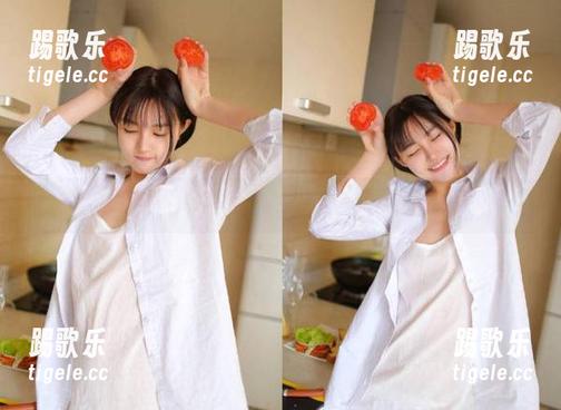 我要吃瓜导航，黑料之旅随你而行！