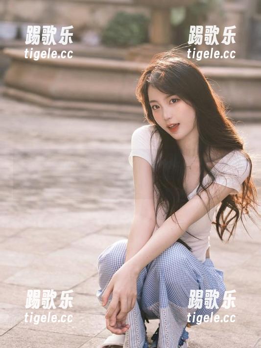 我要吃瓜，黑料收集大赛，快来加入我的收藏吧！