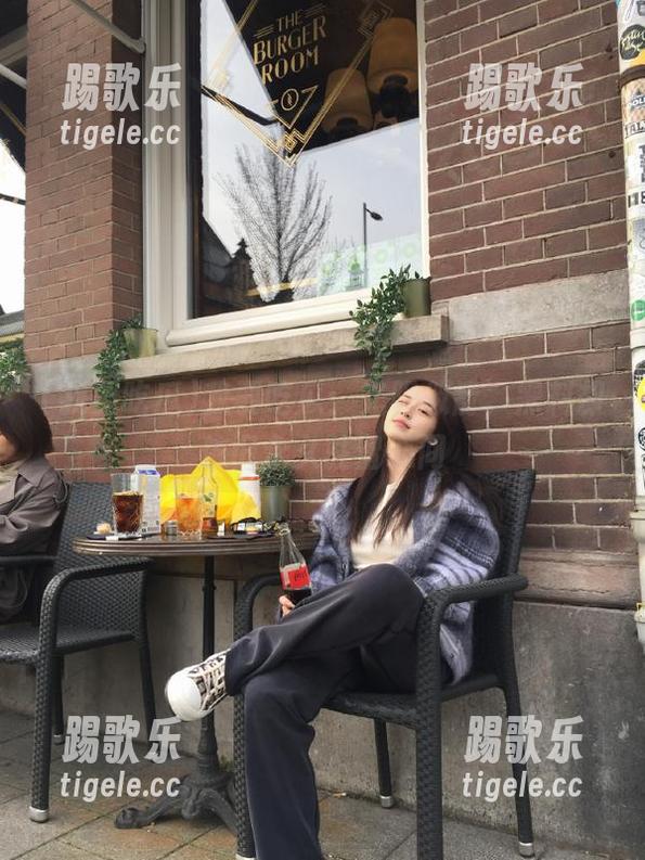 我要吃瓜：光阴似箭，黑料却依旧永久驻留心间