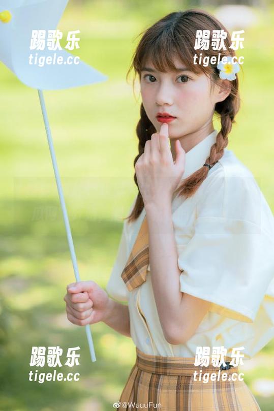 吃瓜人生，从下载“我要吃瓜网”开始，随时补充你的零食库！